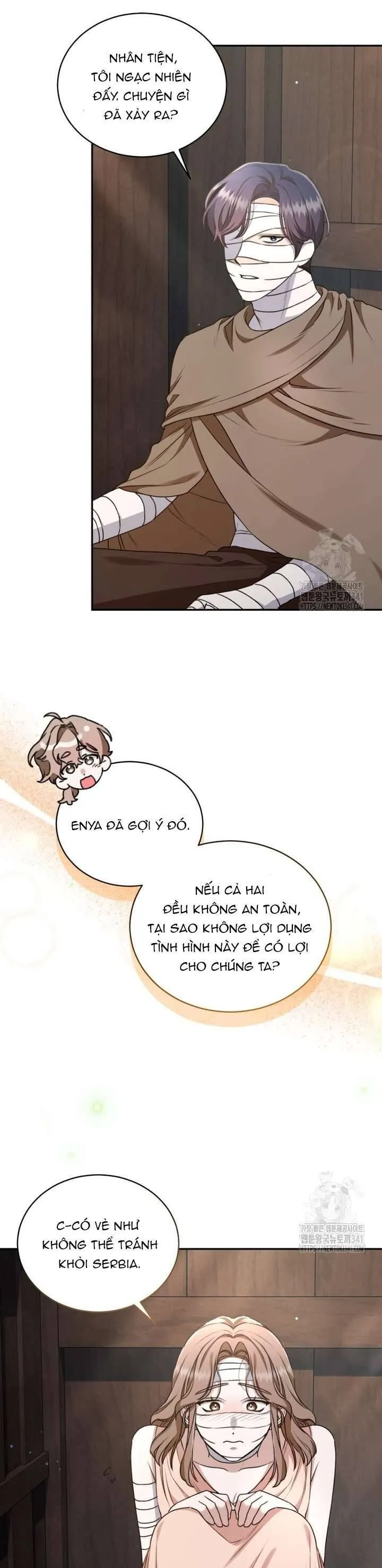 Trang 43