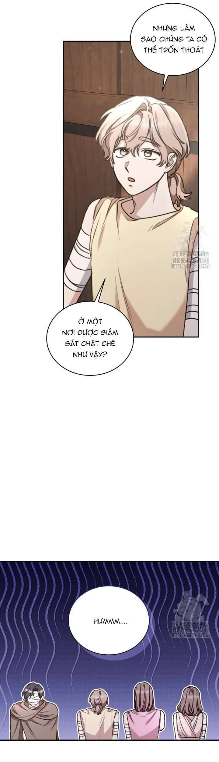 Trang 46