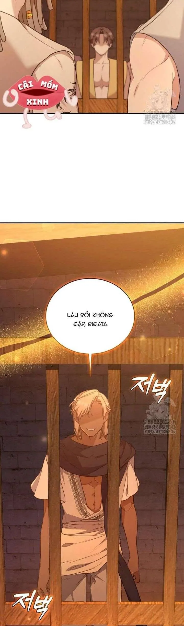 Trang 35
