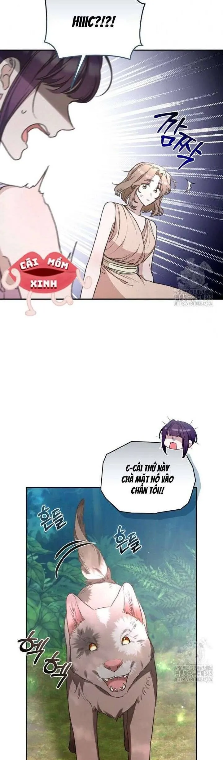 Trang 28