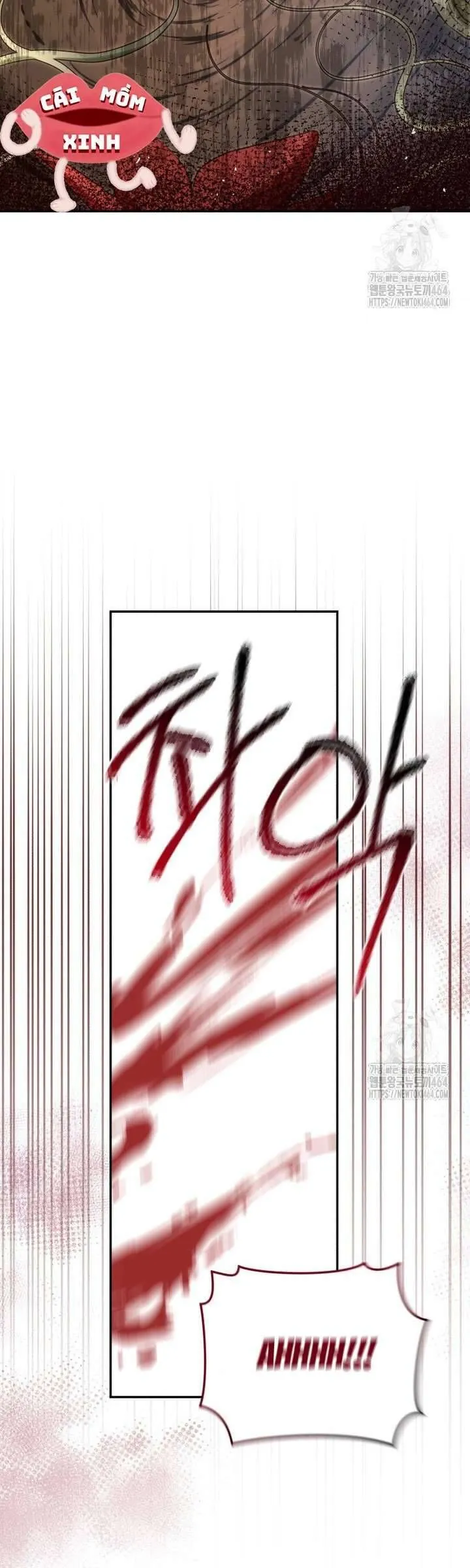Trang 57
