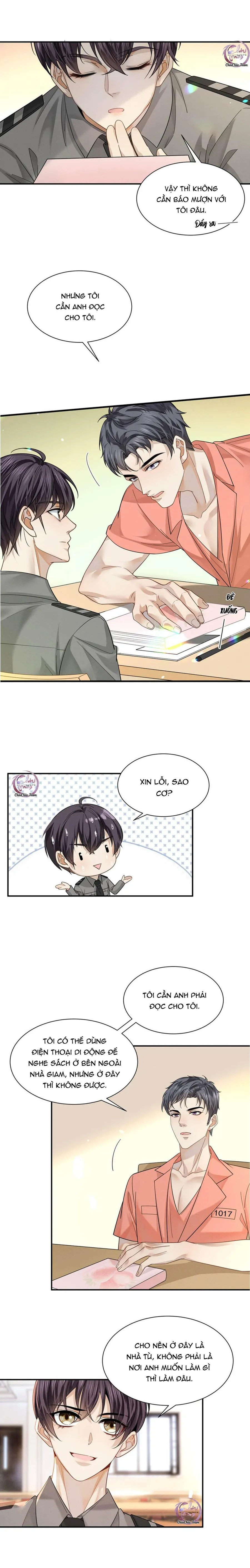 Trang 5
