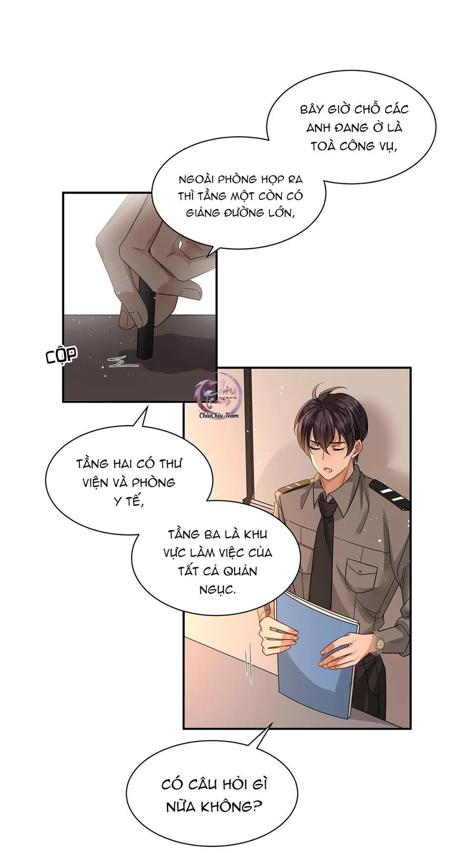 Trang 21