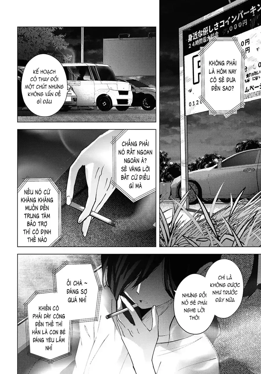 Trang 20