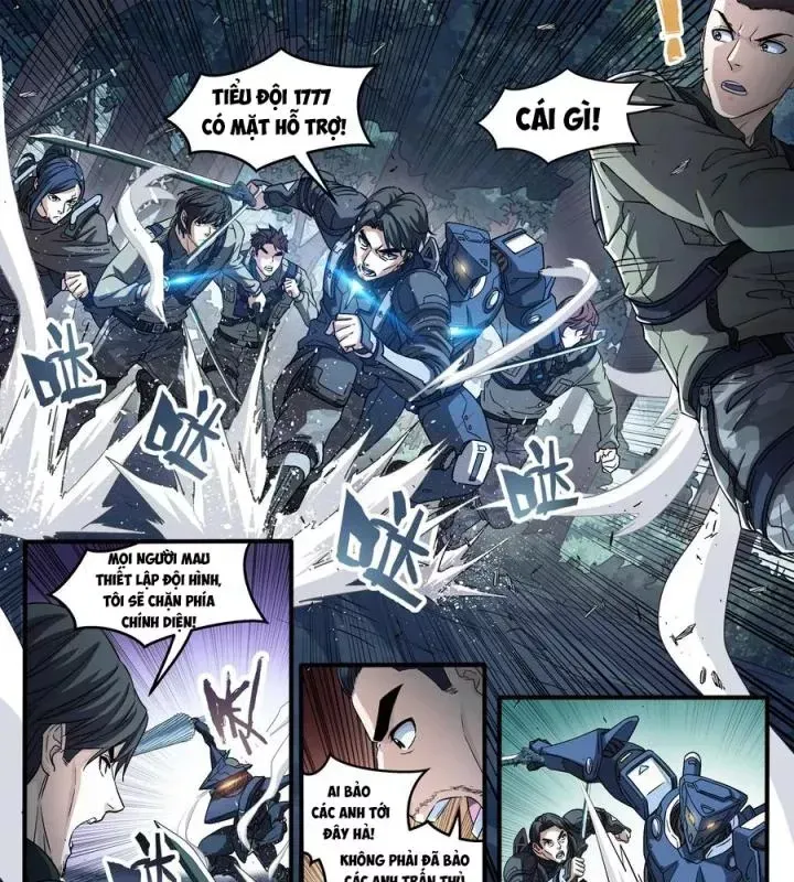 Trang 19