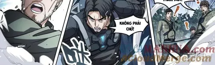Trang 24
