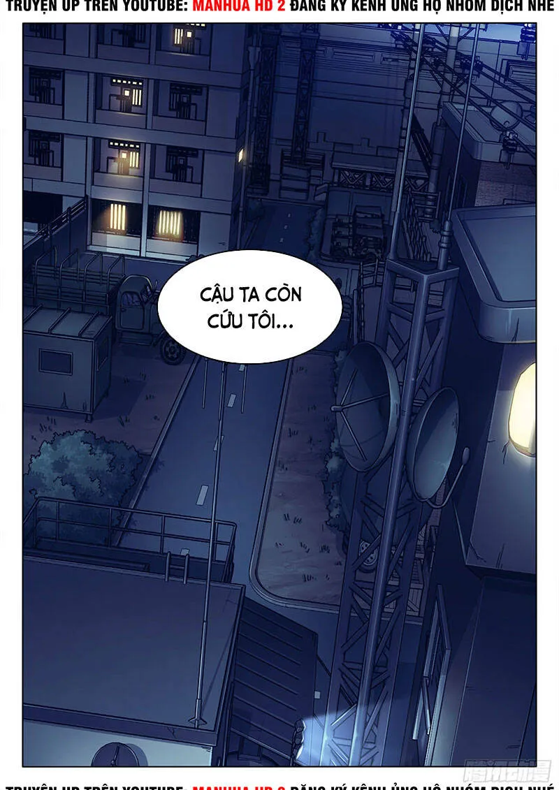 Trang 15