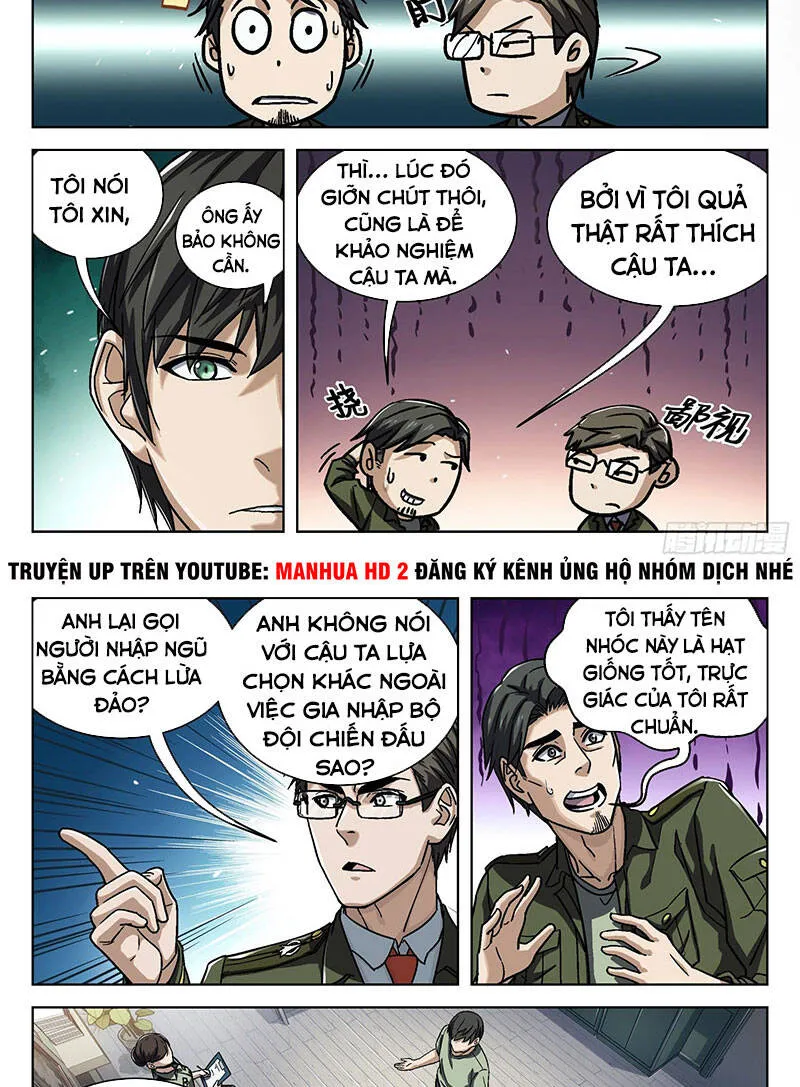 Trang 17