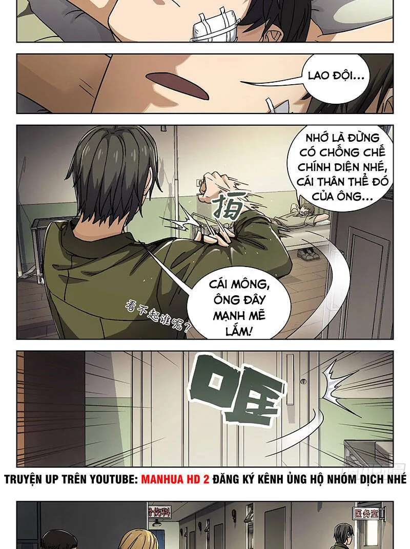 Trang 19