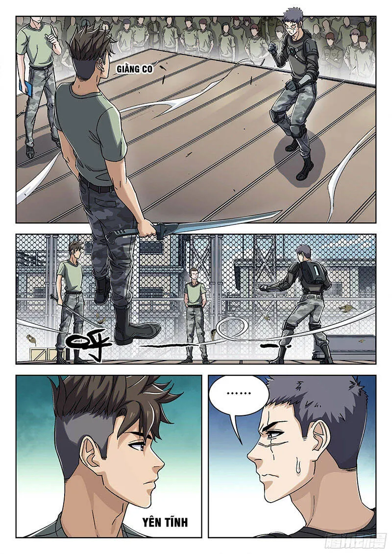Trang 4