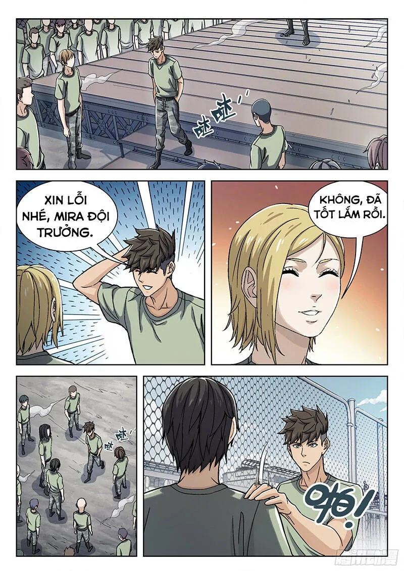 Trang 11