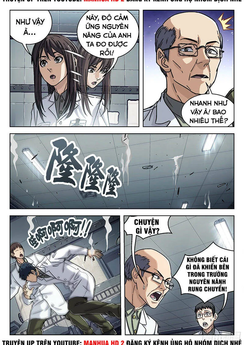Trang 7