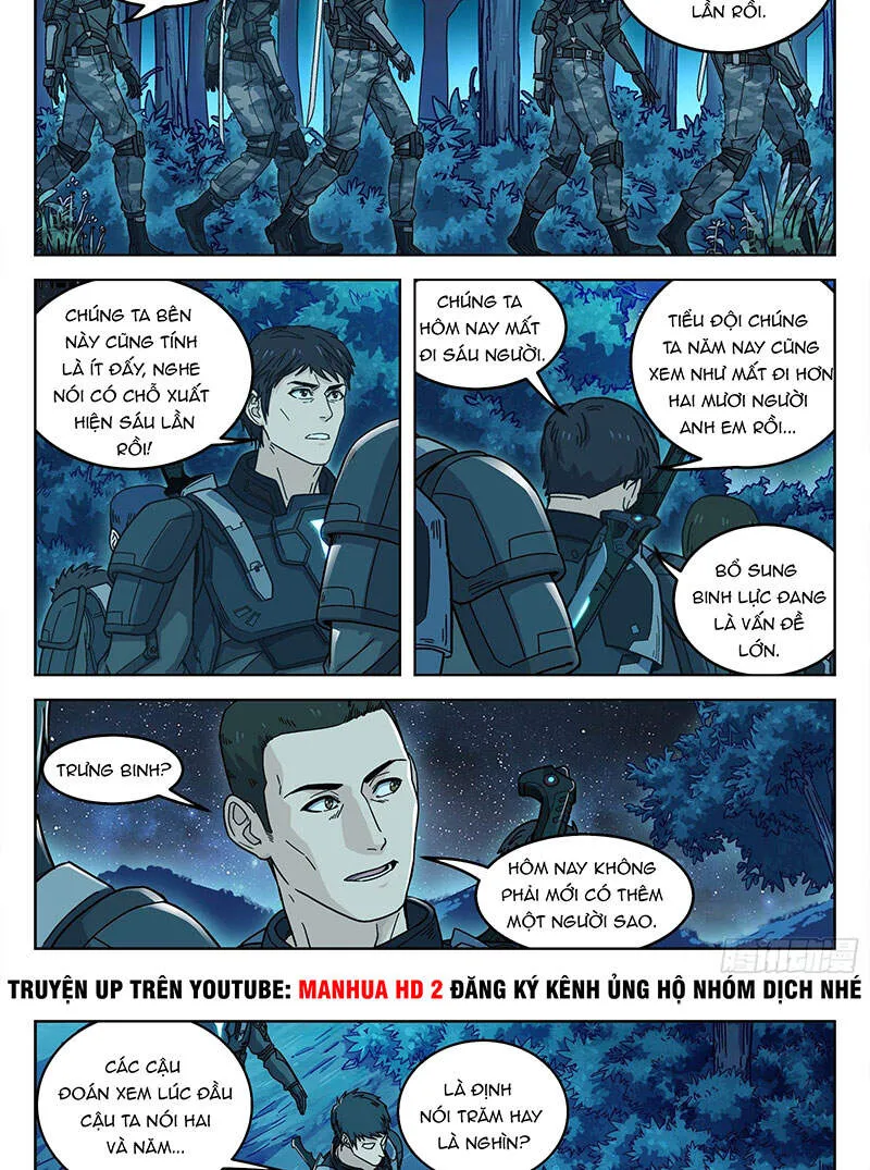 Trang 20