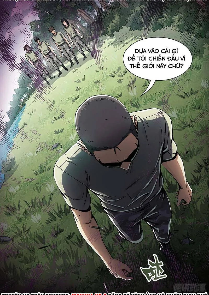 Trang 9