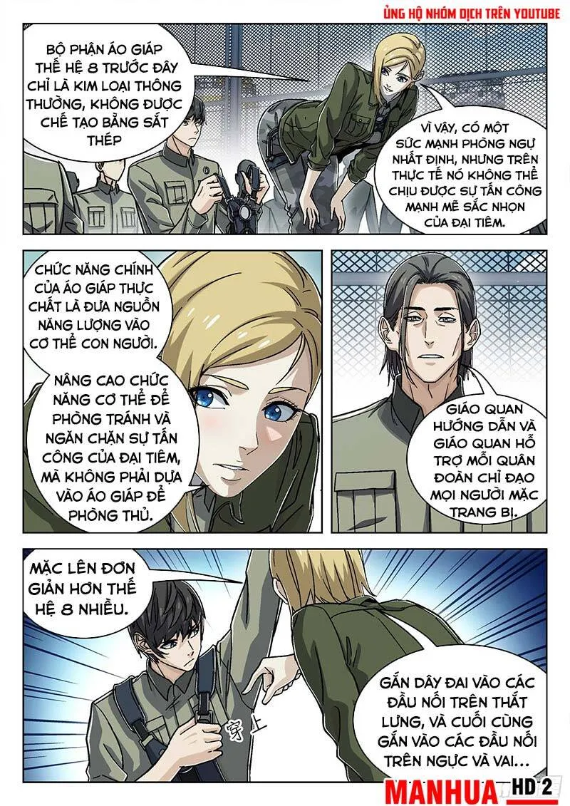 Trang 5