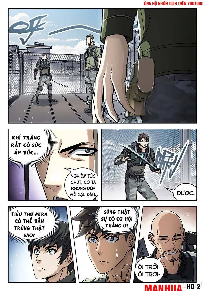 Trang 8