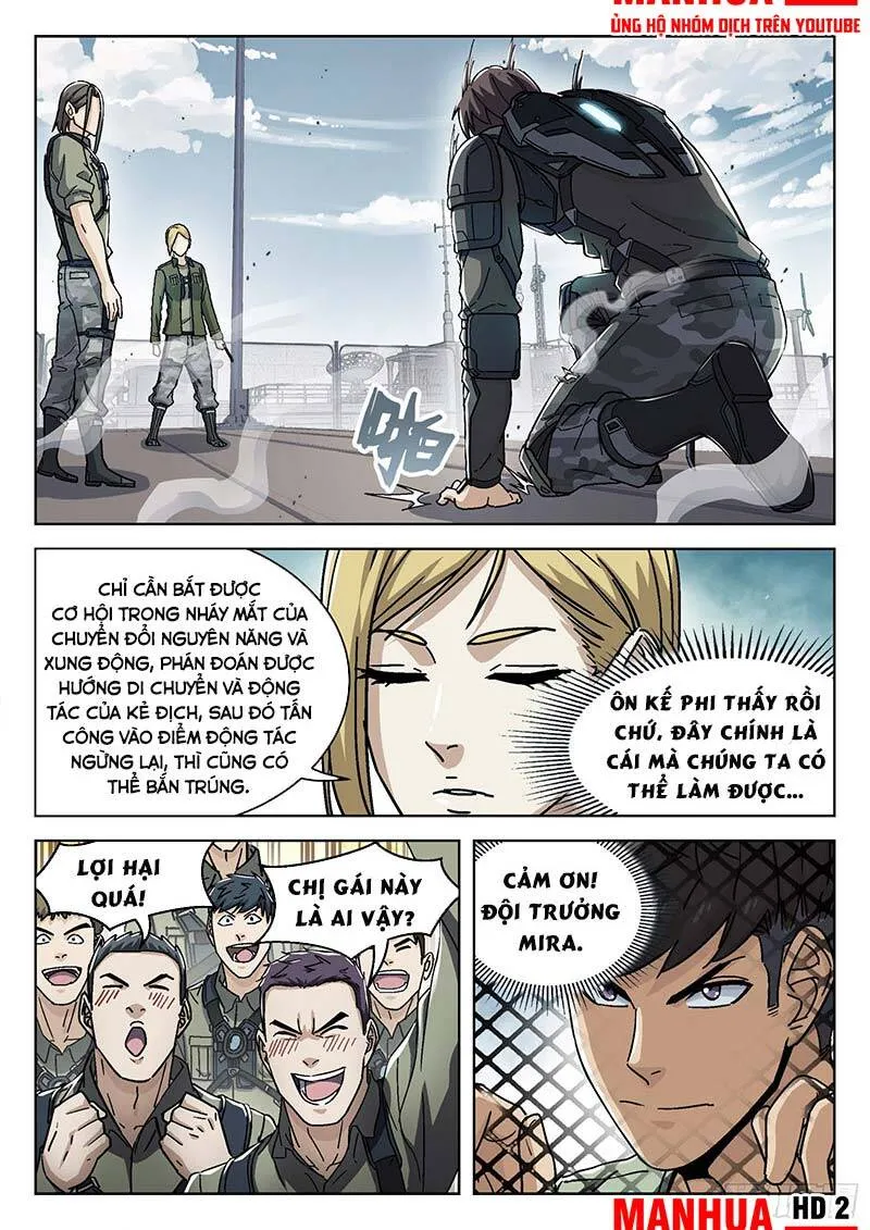 Trang 10