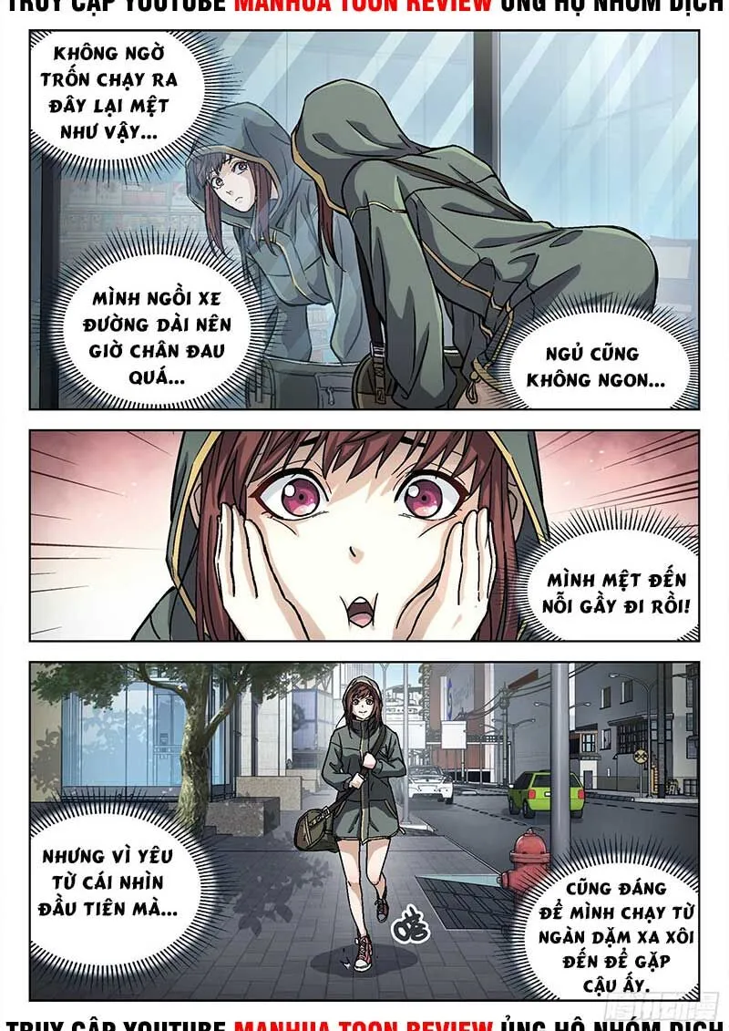 Trang 12