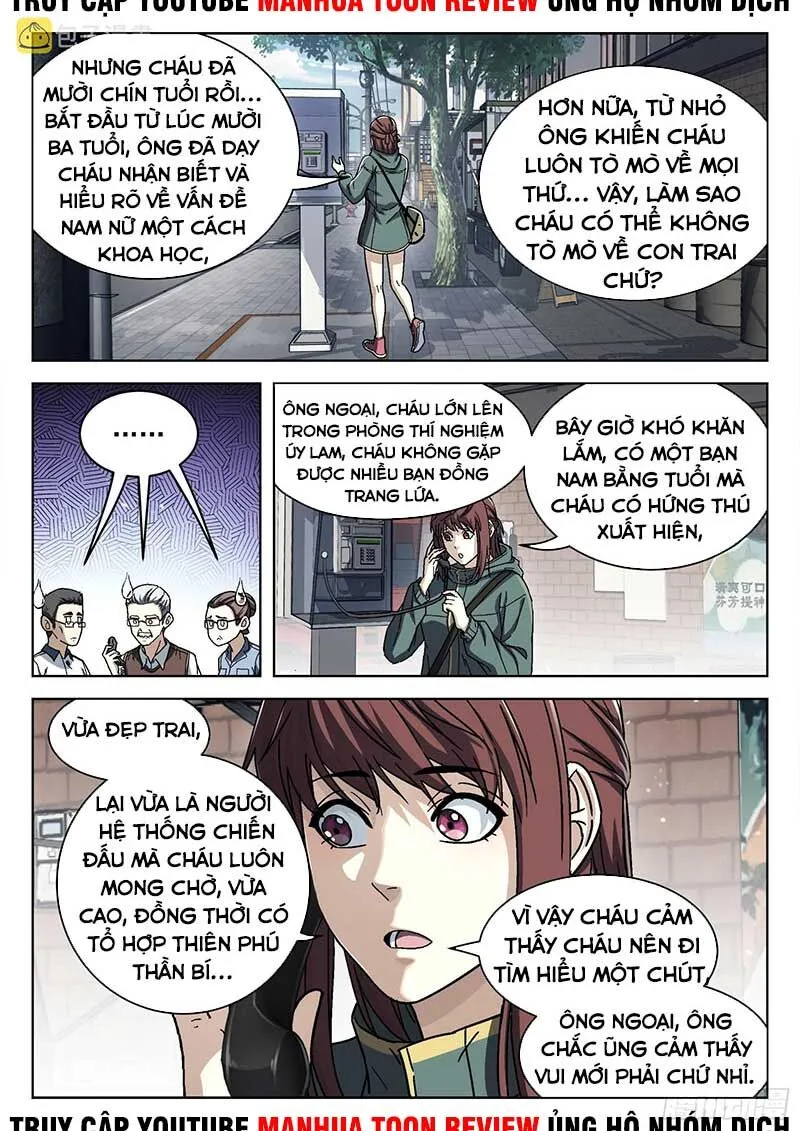 Trang 4