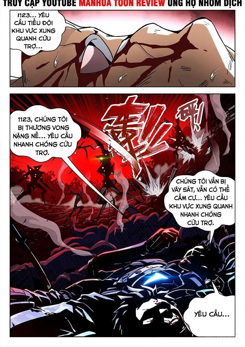 Trang 17