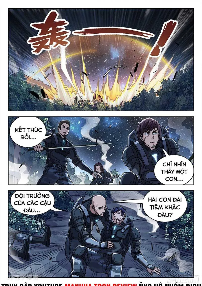 Trang 3