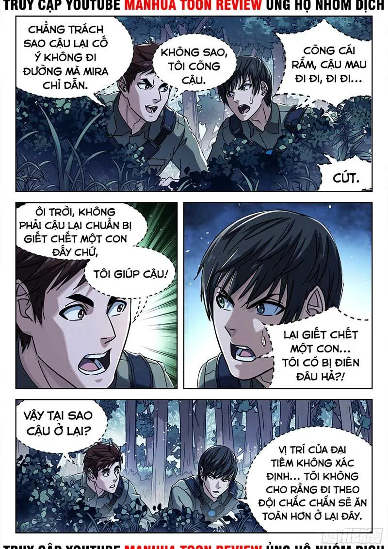 Trang 4