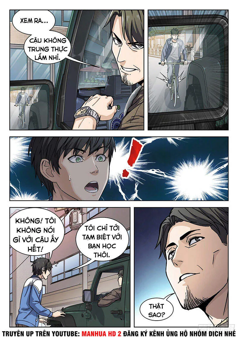 Trang 4