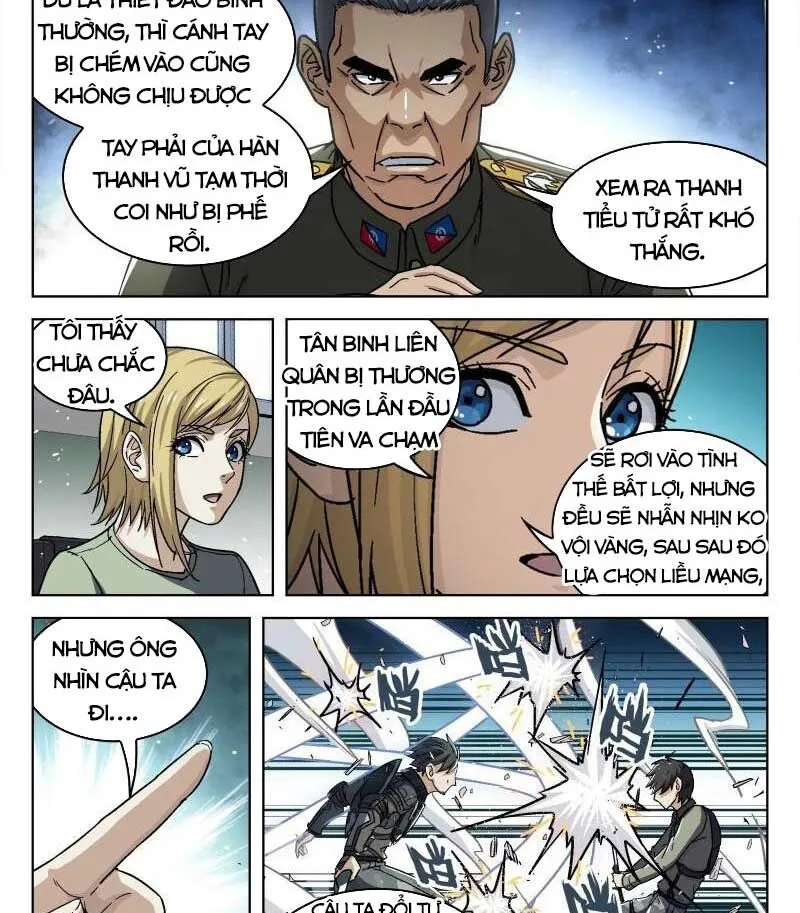 Trang 7