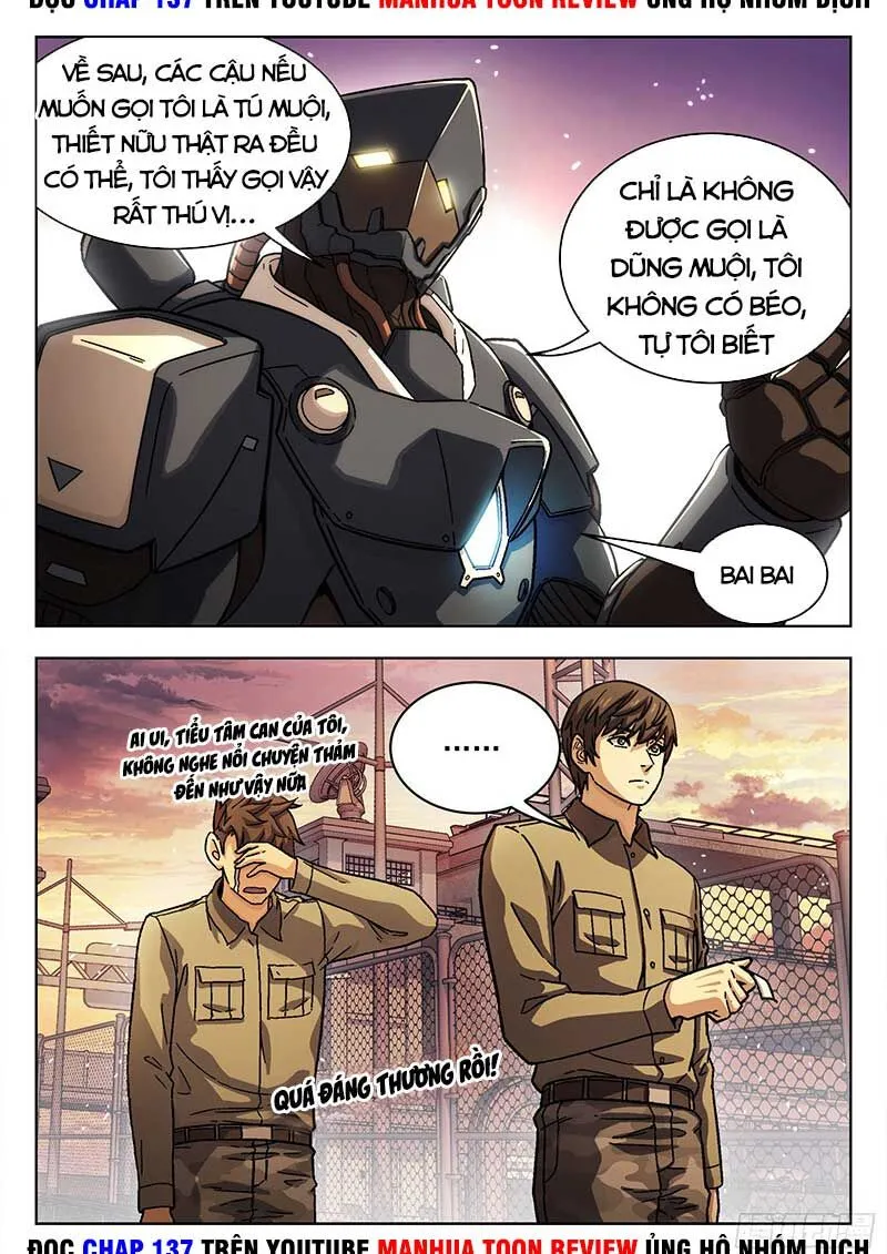 Trang 9