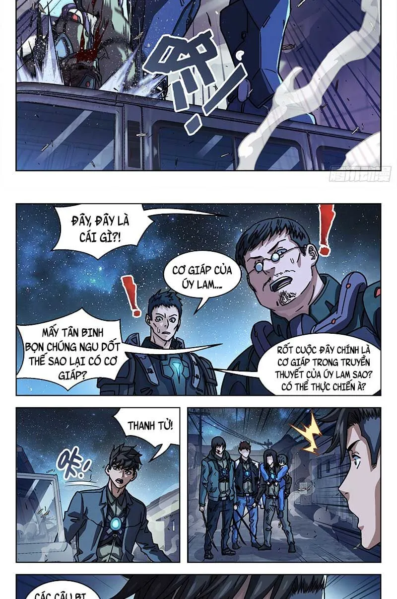 Trang 13