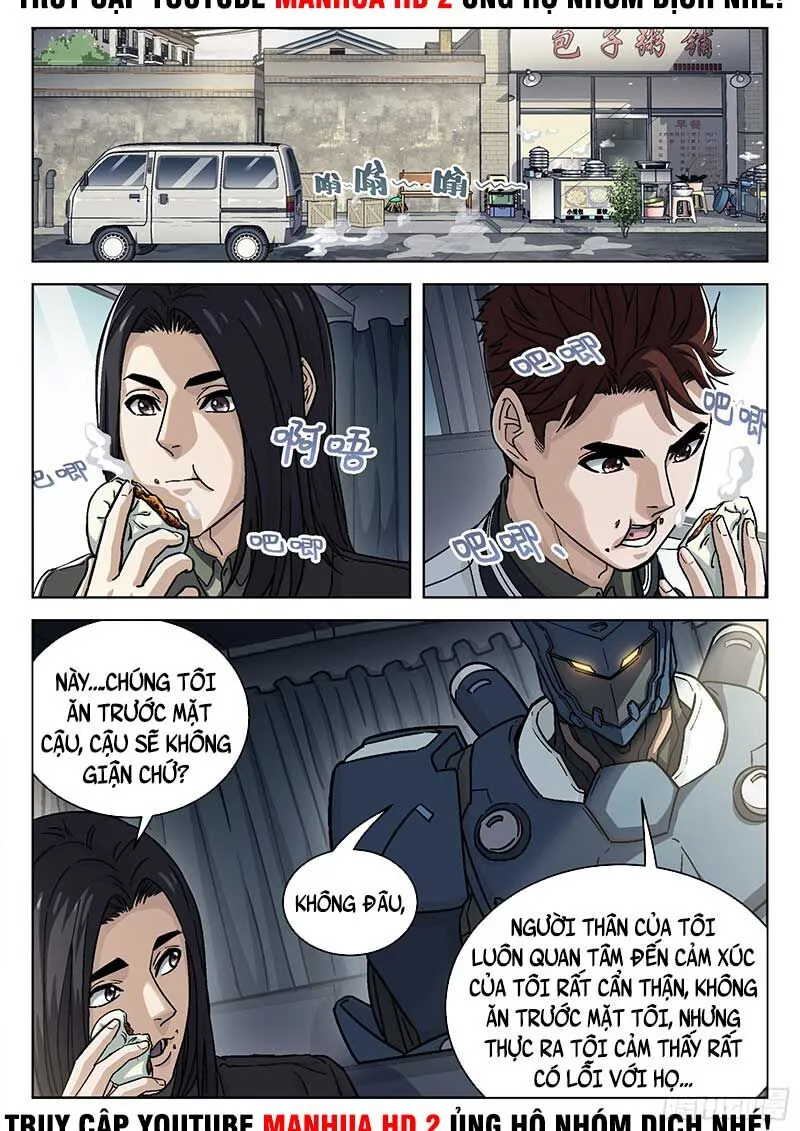 Trang 13