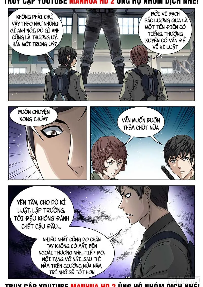 Trang 11