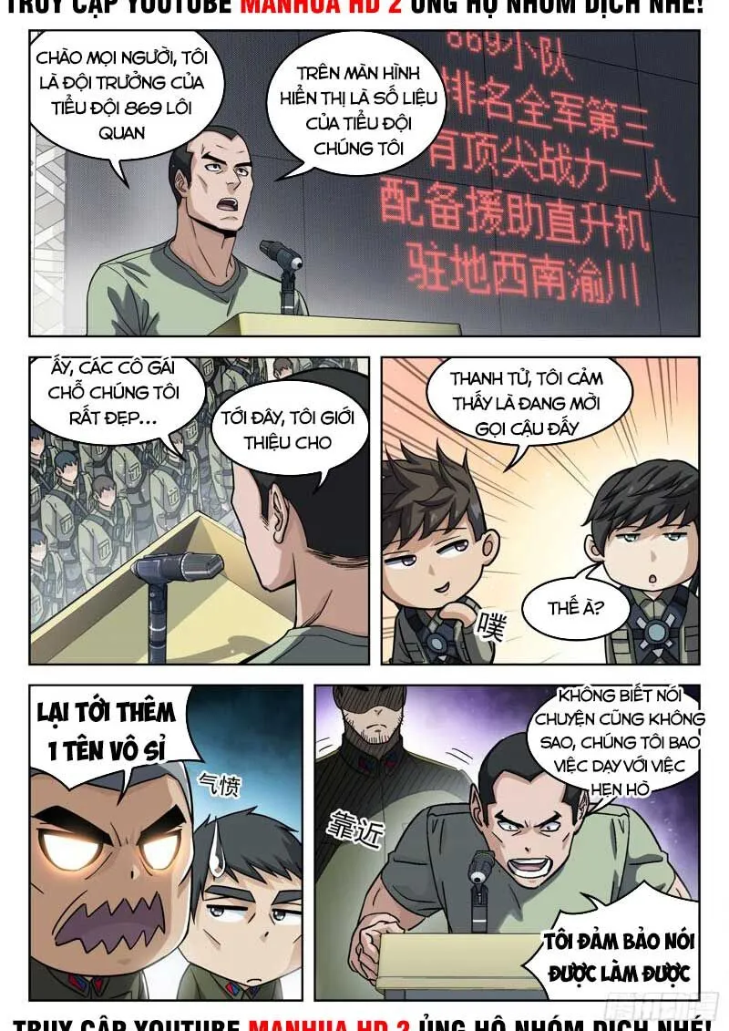 Trang 4