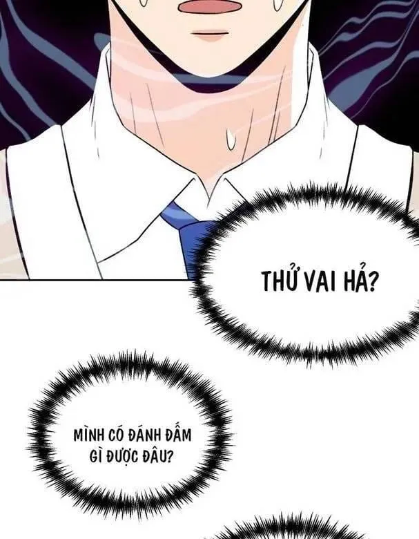 Trang 81