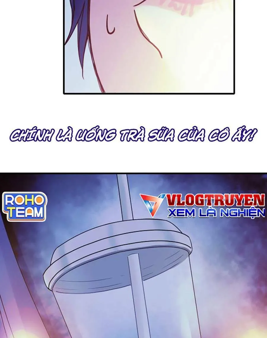 Trang 100