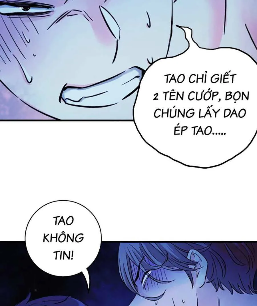Trang 52