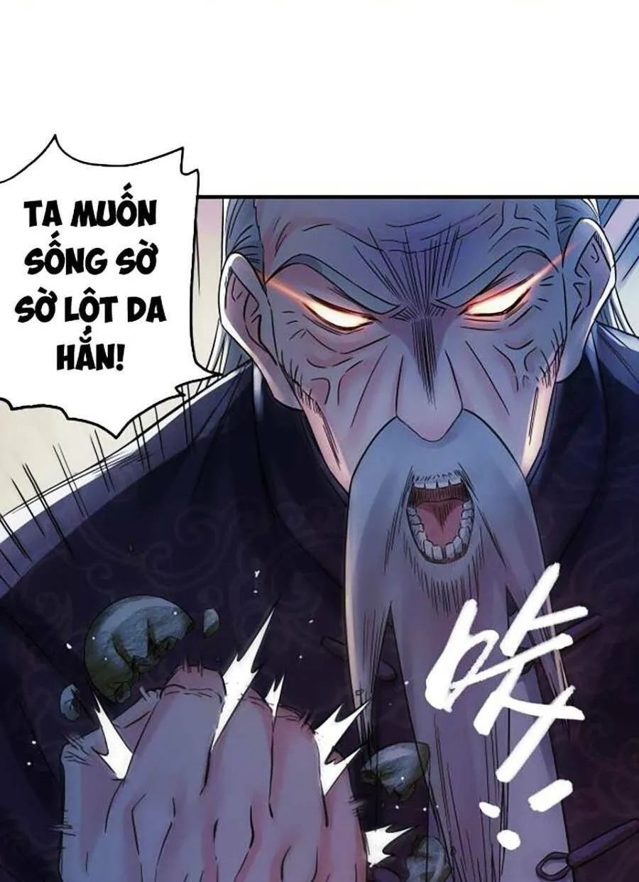 Trang 41