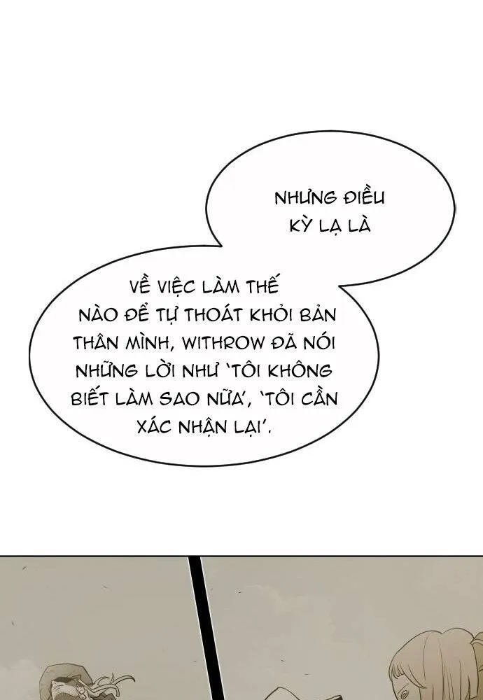 Trang 100
