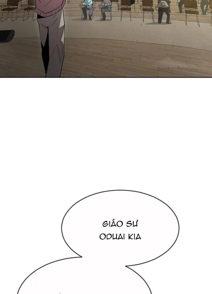 Trang 95