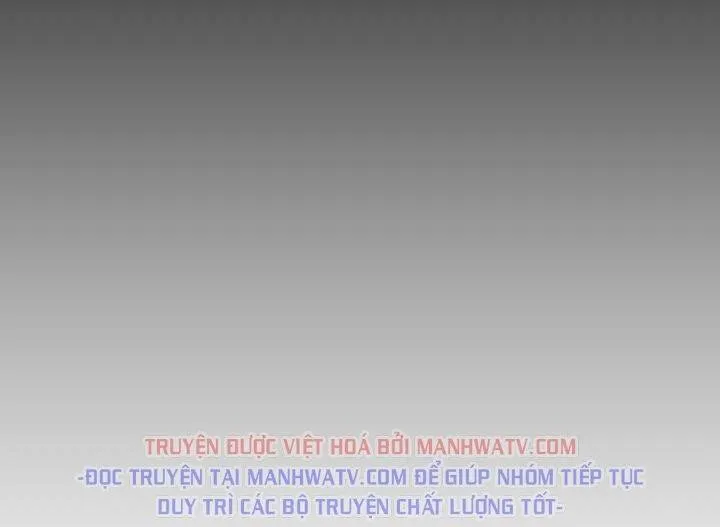 Trang 108