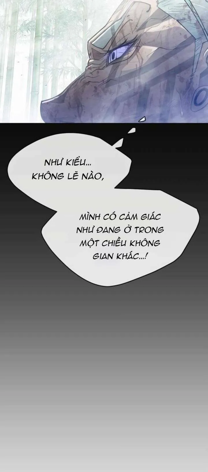 Trang 70