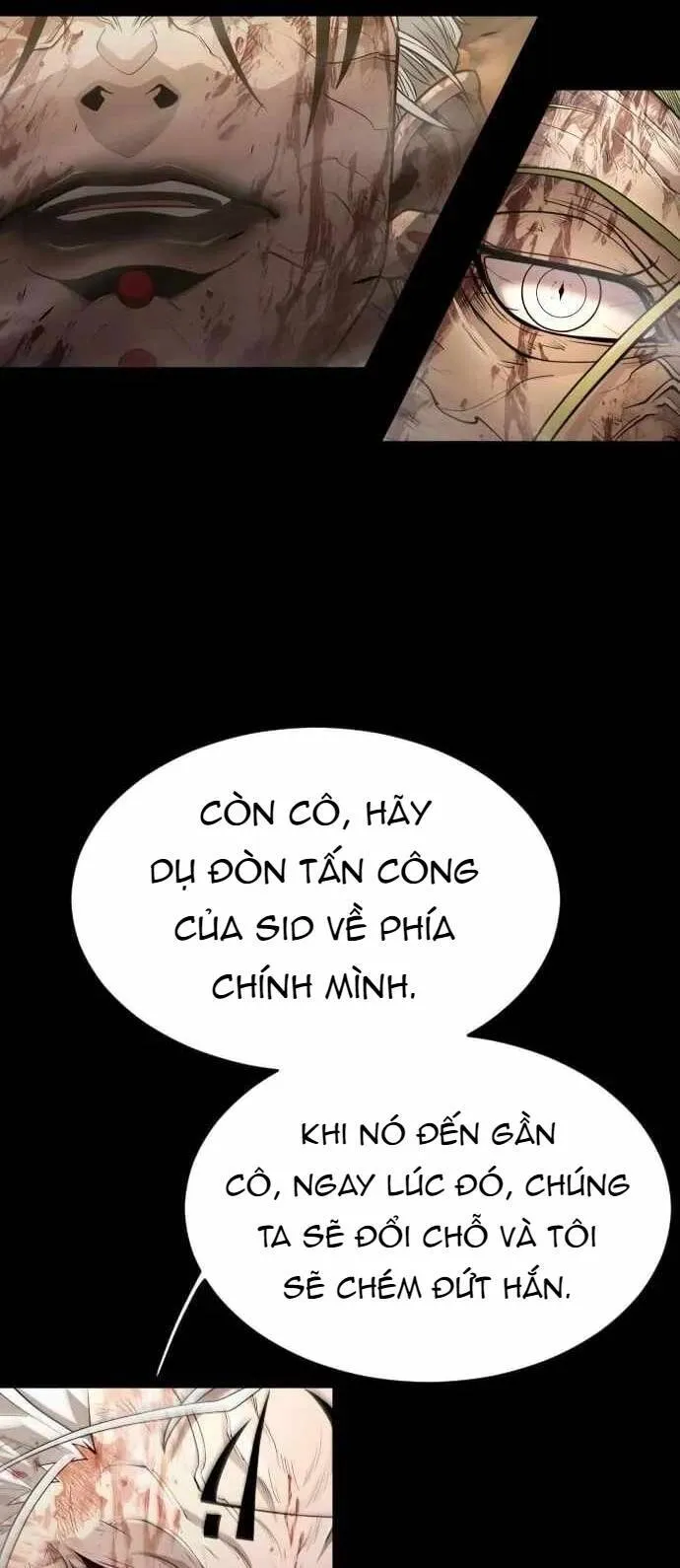 Trang 111