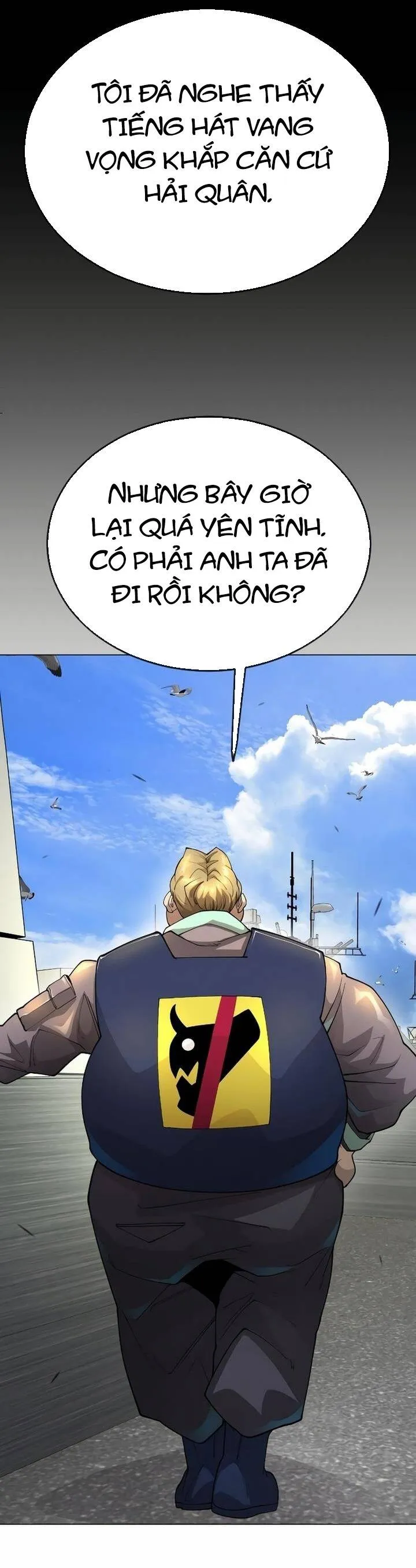 Trang 75