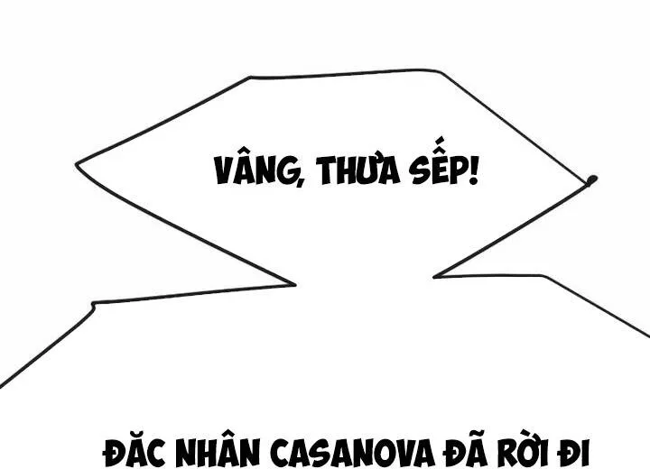 Trang 76