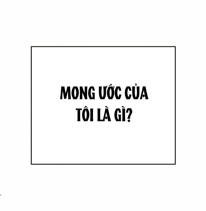 Trang 84
