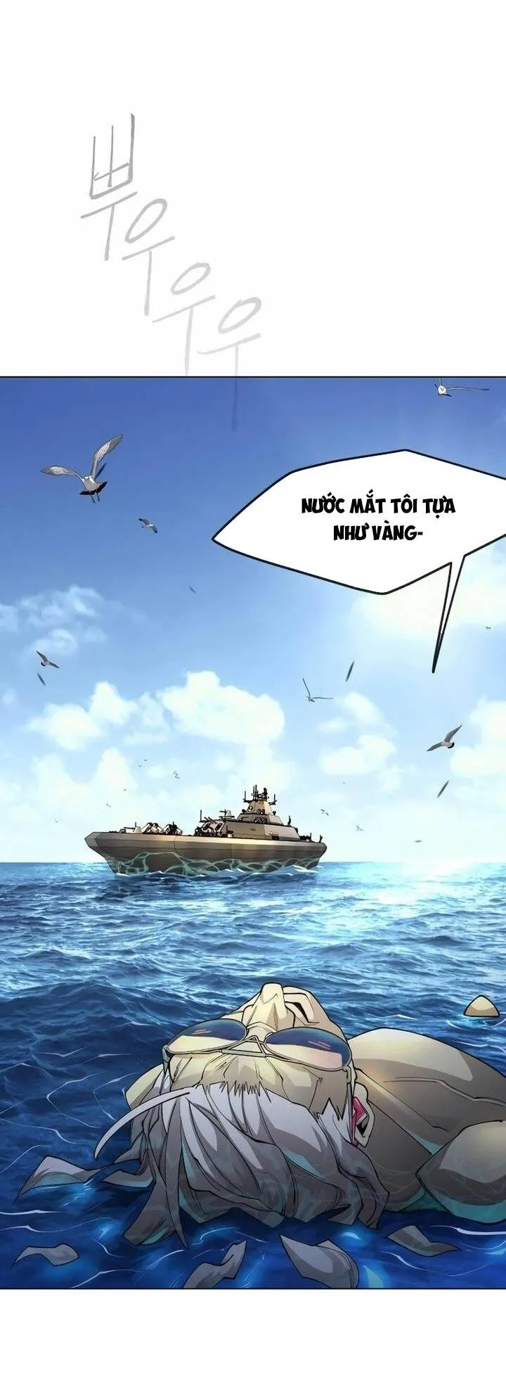 Trang 85