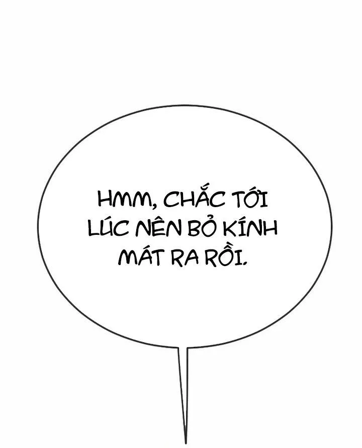 Trang 98