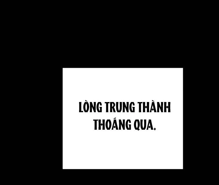 Trang 117