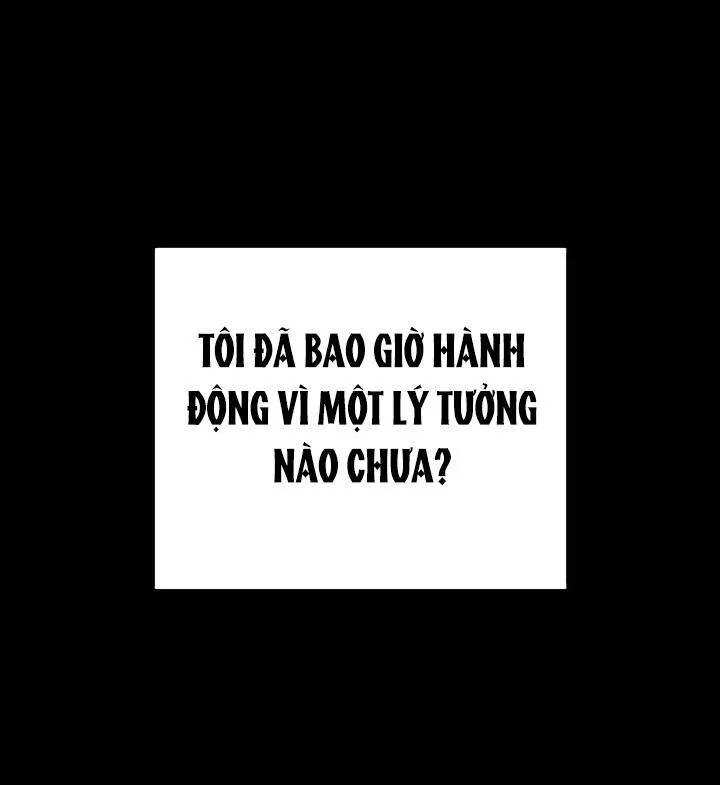 Trang 119