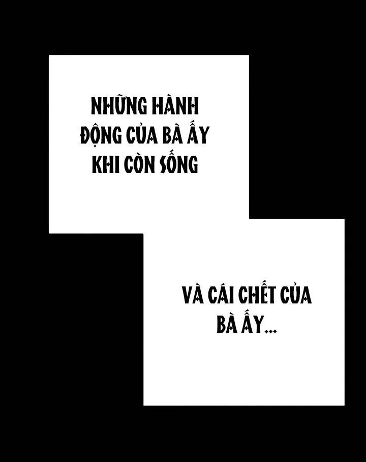 Trang 121